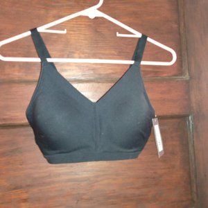 True & Co Lift, Seamless Bra, L